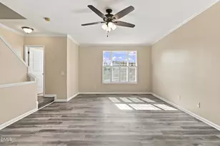 110 Irving Way, Durham, NC 27703 - Photo 16