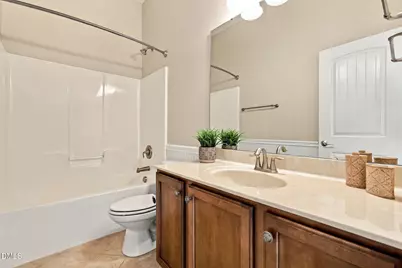 110 Irving Way, Durham, NC 27703 - Photo 26
