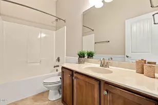 110 Irving Way, Durham, NC 27703 - Photo 26