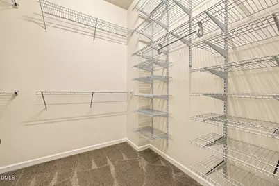 110 Irving Way, Durham, NC 27703 - Photo 24