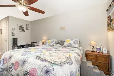 123 Sturbridge Drive, Clayton, NC 27520 - Photo 16