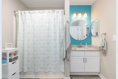 123 Sturbridge Drive, Clayton, NC 27520 - Photo 18