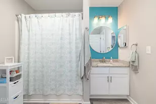 123 Sturbridge Dr, Clayton, NC 27520 - Photo 18