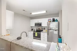 123 Sturbridge Dr, Clayton, NC 27520 - Photo 14