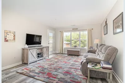 123 Sturbridge Drive, Clayton, NC 27520 - Photo 2