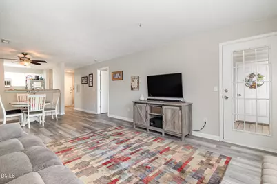 123 Sturbridge Drive, Clayton, NC 27520 - Photo 12