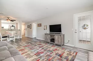 123 Sturbridge Dr, Clayton, NC 27520 - Photo 12
