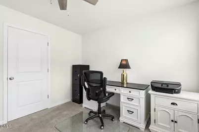 42 River Banks Drive, Kenly, NC 27542 - Photo 22