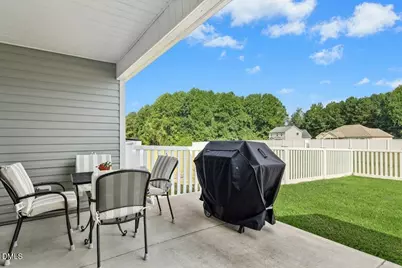 42 River Banks Drive, Kenly, NC 27542 - Photo 26