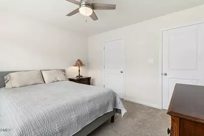 42 River Banks Drive, Kenly, NC 27542 - Photo 20