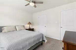 42 River Banks Dr, Kenly, NC 27542 - Photo 20
