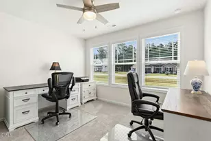 42 River Banks Dr, Kenly, NC 27542 - Photo 22