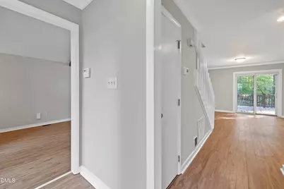 1200 Stone Creek Way, Raleigh, NC 27615 - Photo 8