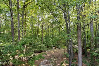 1200 Stone Creek Way, Raleigh, NC 27615 - Photo 42
