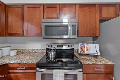 1200 Stone Creek Way, Raleigh, NC 27615 - Photo 26