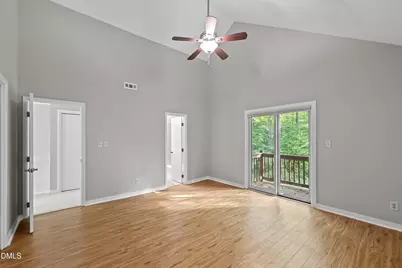 1200 Stone Creek Way, Raleigh, NC 27615 - Photo 36