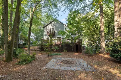 1200 Stone Creek Way, Raleigh, NC 27615 - Photo 44