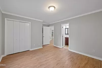 1200 Stone Creek Way, Raleigh, NC 27615 - Photo 28