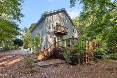 1200 Stone Creek Way, Raleigh, NC 27615 - Photo 50