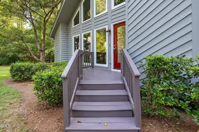 1200 Stone Creek Way, Raleigh, NC 27615 - Photo 6