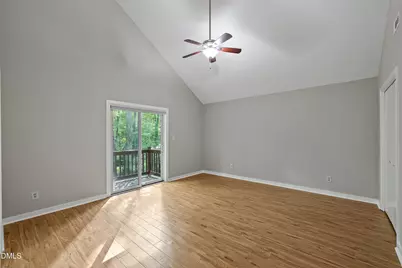 1200 Stone Creek Way, Raleigh, NC 27615 - Photo 34