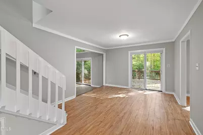 1200 Stone Creek Way, Raleigh, NC 27615 - Photo 18