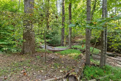 1200 Stone Creek Way, Raleigh, NC 27615 - Photo 48