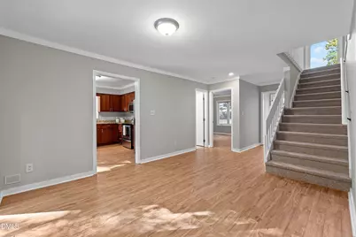 1200 Stone Creek Way, Raleigh, NC 27615 - Photo 16