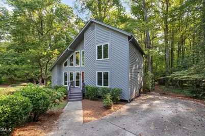 1200 Stone Creek Way, Raleigh, NC 27615 - Photo 4
