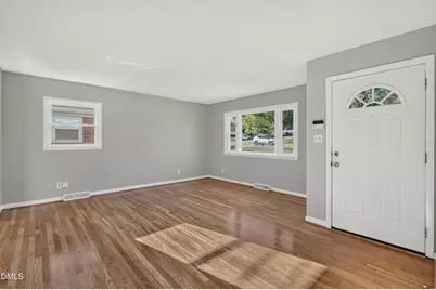 2202 Tuscaloosa Street, Greensboro, NC 27401 - Photo 4
