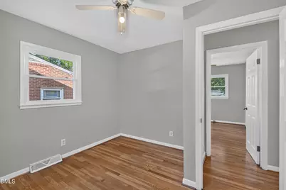 2202 Tuscaloosa Street, Greensboro, NC 27401 - Photo 14