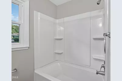 2202 Tuscaloosa Street, Greensboro, NC 27401 - Photo 18
