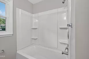 2202 Tuscaloosa St, Greensboro, NC 27401 - Photo 18