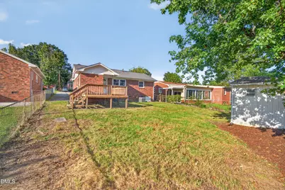 2202 Tuscaloosa Street, Greensboro, NC 27401 - Photo 22