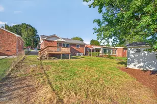 2202 Tuscaloosa St, Greensboro, NC 27401 - Photo 22