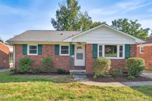 2202 Tuscaloosa St, Greensboro, NC 27401 - Photo 1
