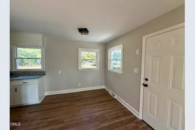 102 Anne Street, Dunn, NC 28334 - Photo 4