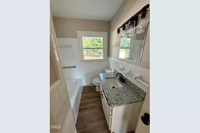 102 Anne Street, Dunn, NC 28334 - Photo 6