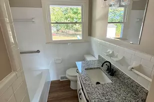 102 Anne St, Dunn, NC 28334 - Photo 6