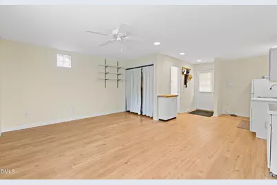5410 Merritt Street, Raleigh, NC 27606 - Photo 24