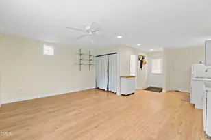 5410 Merritt St, Raleigh, NC 27606 - Photo 24