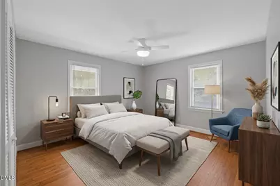 5410 Merritt Street, Raleigh, NC 27606 - Photo 12