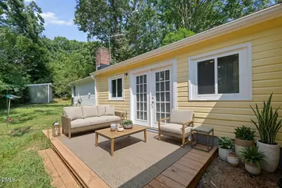 5410 Merritt Street, Raleigh, NC 27606 - Photo 18