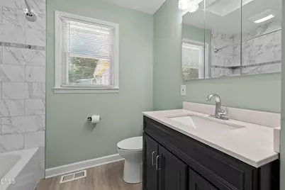 5410 Merritt Street, Raleigh, NC 27606 - Photo 14