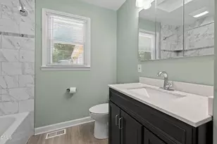 5410 Merritt St, Raleigh, NC 27606 - Photo 14