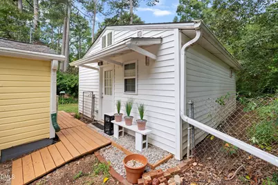 5410 Merritt Street, Raleigh, NC 27606 - Photo 20