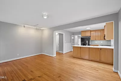 5410 Merritt Street, Raleigh, NC 27606 - Photo 4