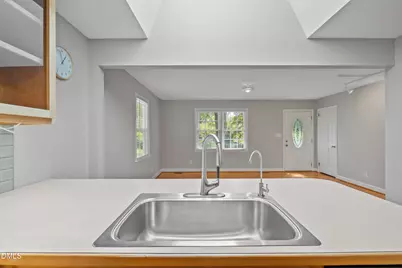 5410 Merritt Street, Raleigh, NC 27606 - Photo 8