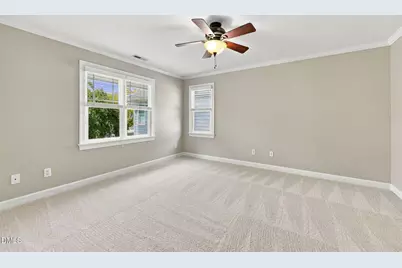 2217 Caramoor Lane, Raleigh, NC 27614 - Photo 18