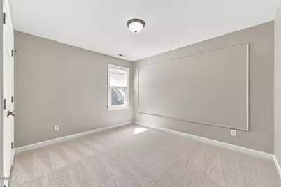 2217 Caramoor Lane, Raleigh, NC 27614 - Photo 14